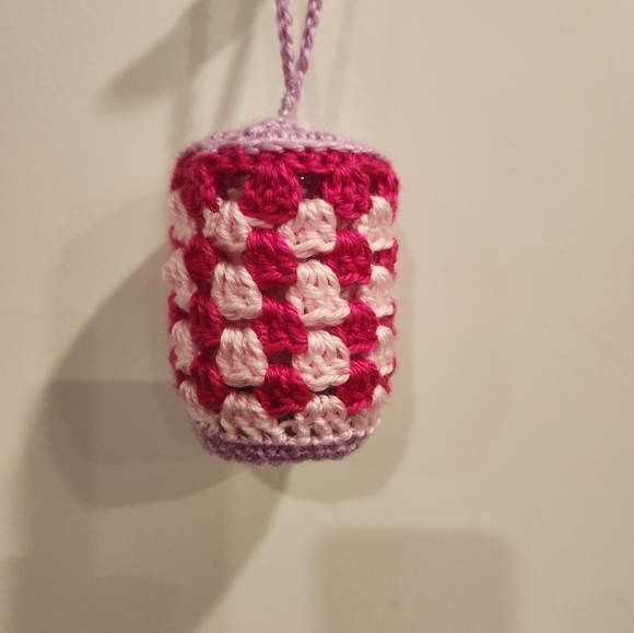 Christmas ornaments - Picture 5 of 6